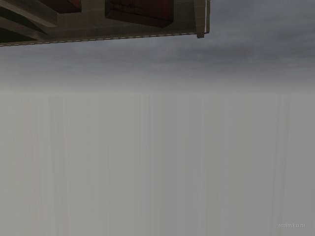 fy_2worlds thumb 21