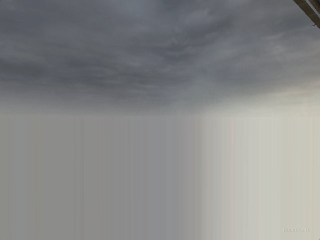 fy_2worlds thumb 15