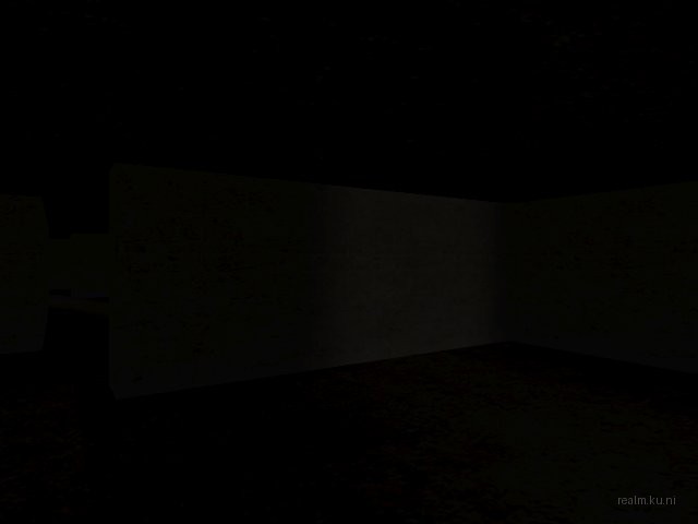 fy_313 for css screenshot