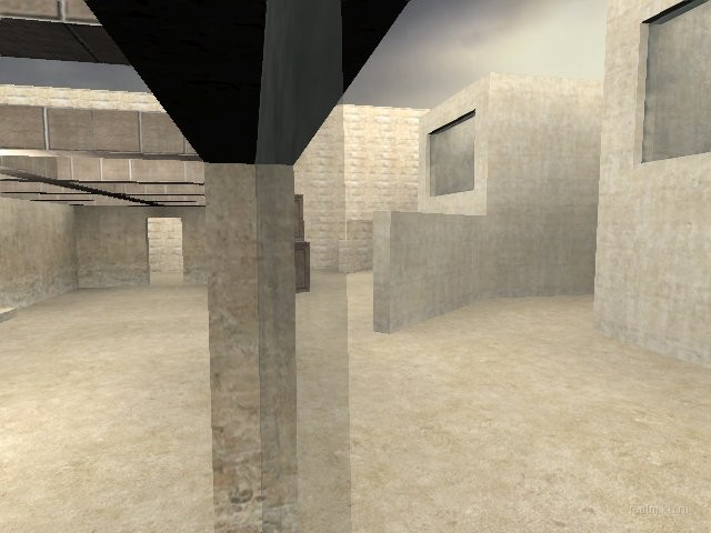 fy_313 thumb 23