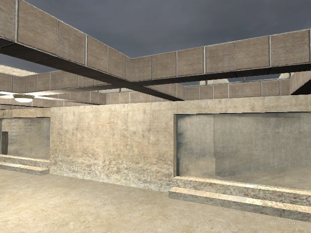 fy_313 thumb 22