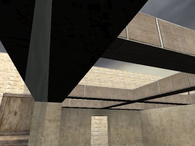 fy_313 thumb 8