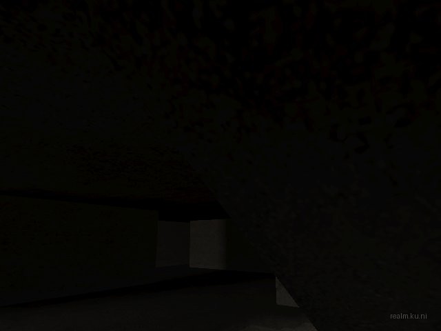 fy_313 thumb 24