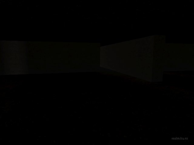 fy_313 thumb 7