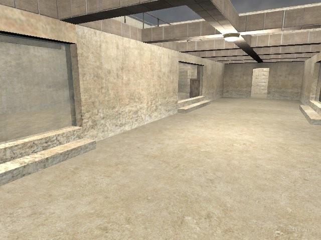 fy_313 thumb 29
