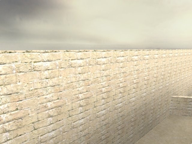 fy_313 thumb 6
