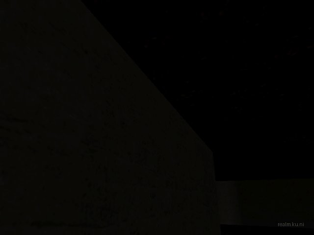 fy_313 thumb 27