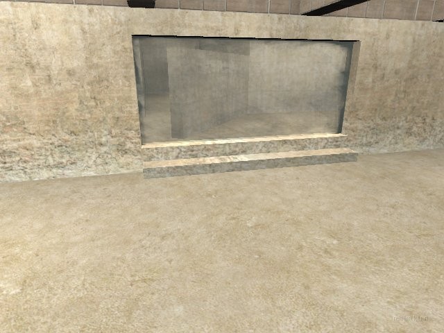 fy_313 thumb 18