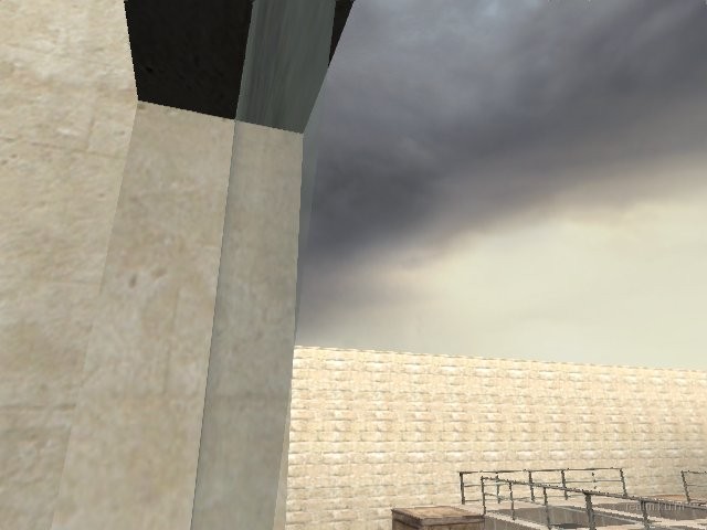 fy_313 thumb 31