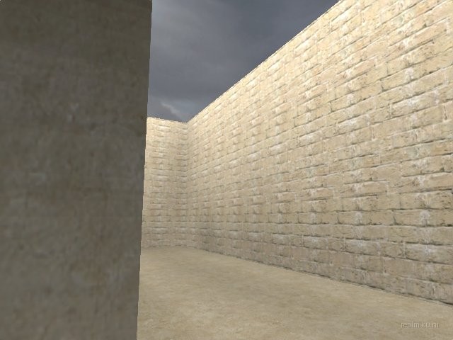 fy_313 thumb 21