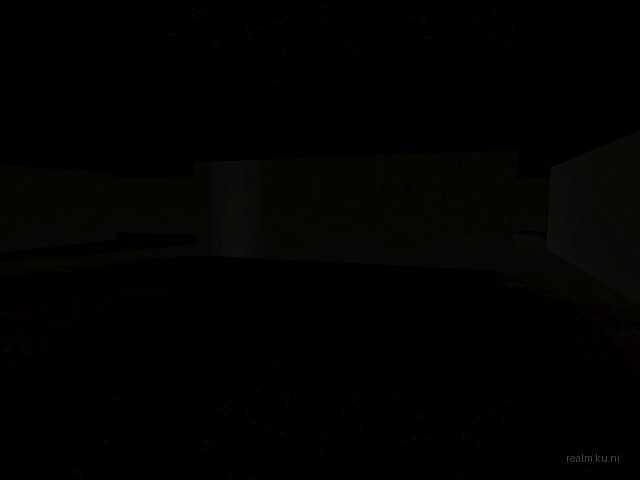 fy_313 thumb 4