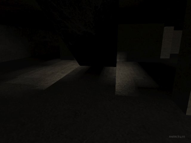 fy_313 thumb 9