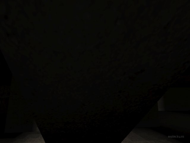 fy_313 thumb 17
