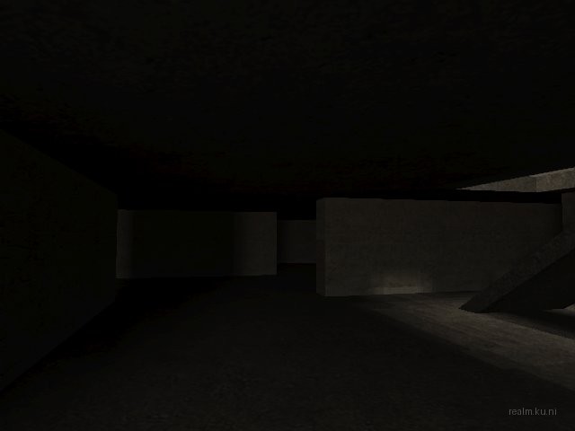 fy_313 thumb 28