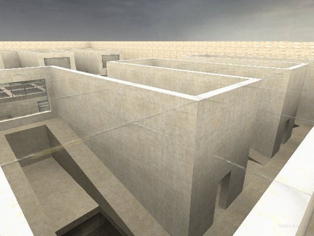 fy_313 thumb 5