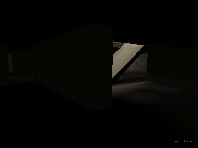 fy_313 thumb 26