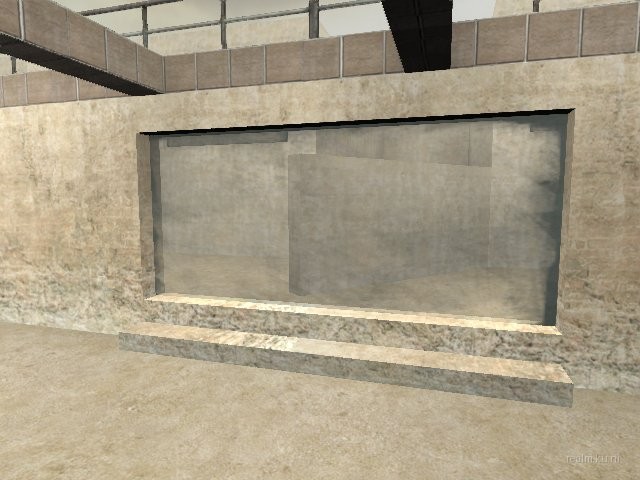 fy_313 thumb 2