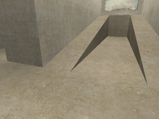 fy_313 thumb 14