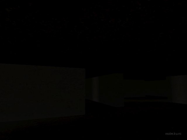 fy_313 thumb 32