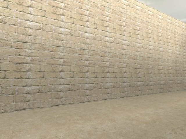 fy_313 thumb 25
