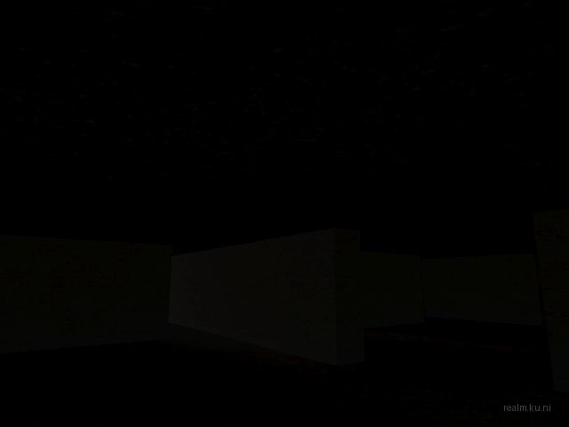 fy_313 thumb 11