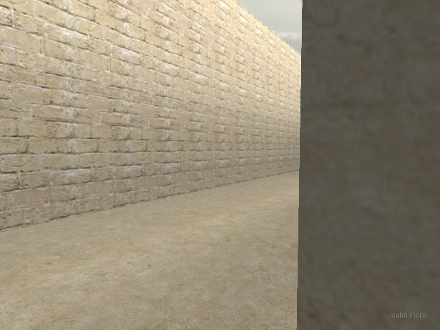 fy_313 thumb 16