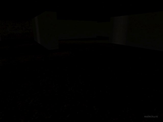 fy_313 thumb 13