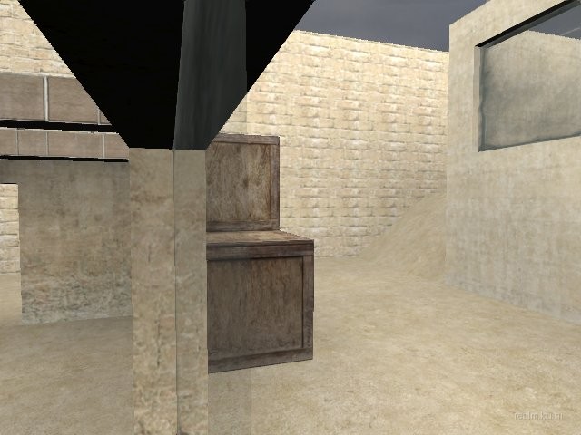 fy_313 thumb 19