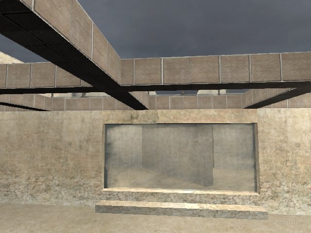 fy_313 thumb 3