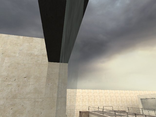 fy_313 thumb 15
