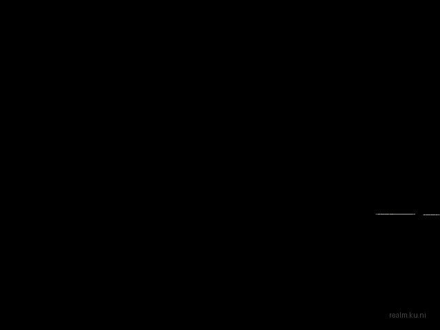 fy_3doors for css screenshot