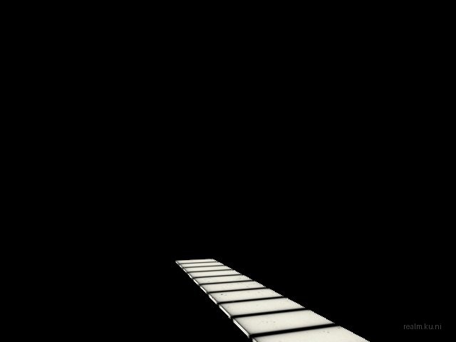 fy_3doors thumb 4