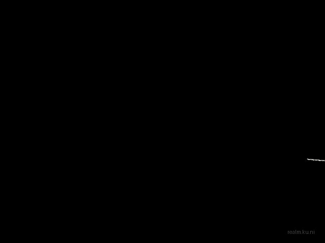 fy_3doors thumb 13
