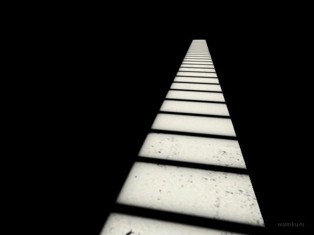 fy_3doors thumb 21