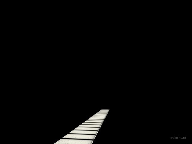 fy_3doors thumb 22