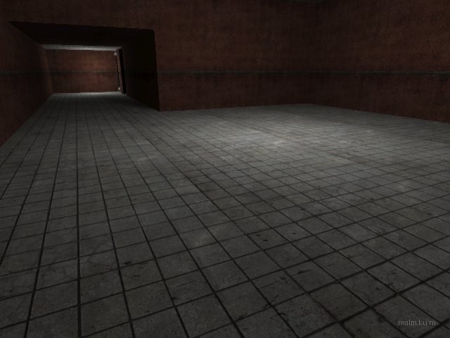 fy_3floor thumb 21