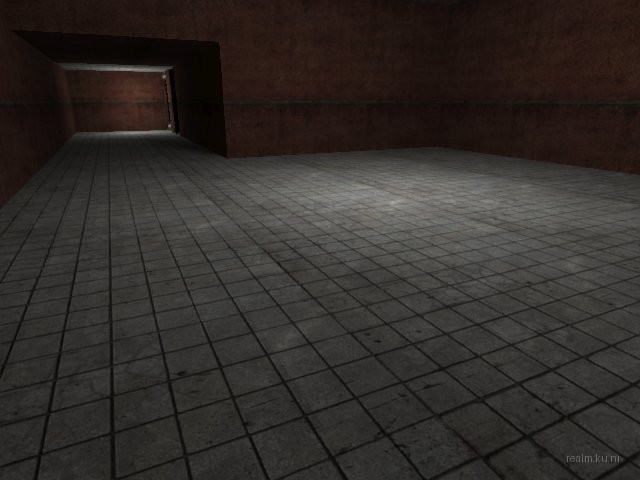 fy_3floor thumb 6