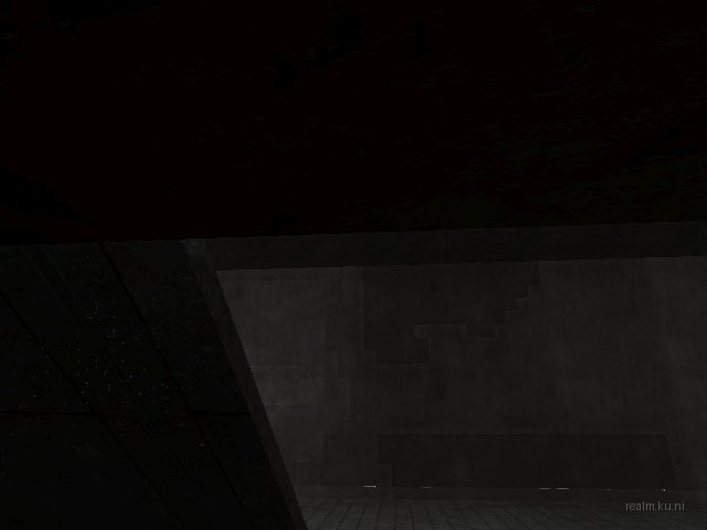 fy_3floors for css screenshot