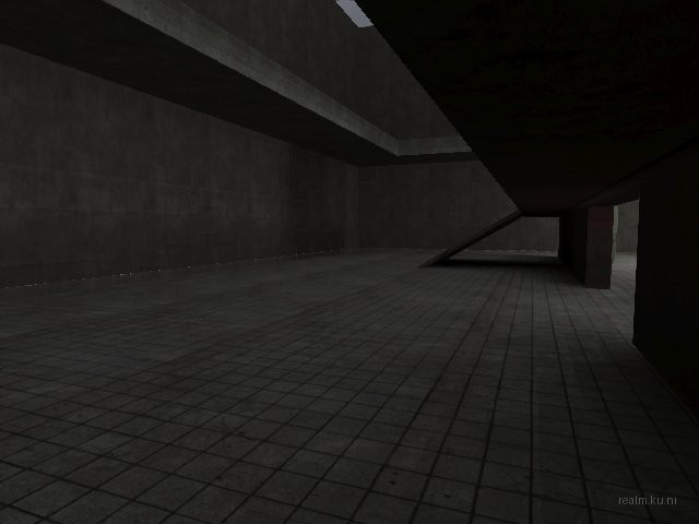 fy_3floors thumb 2
