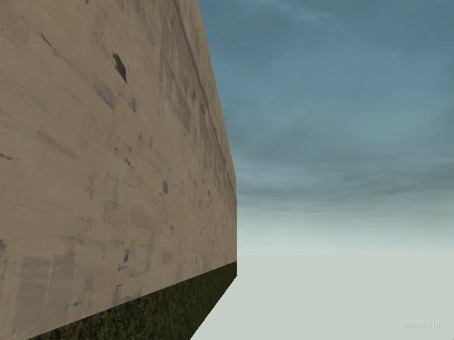 fy_3rd_boro for css screenshot