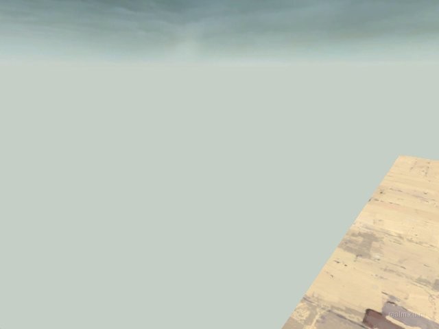 fy_3rd_boro thumb 17
