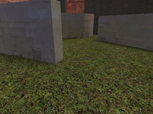 fy_3rd_boro thumb 11