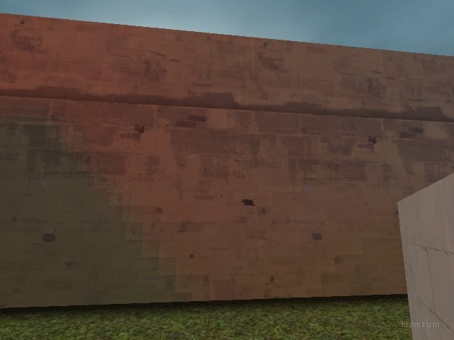 fy_3rd_boro thumb 6