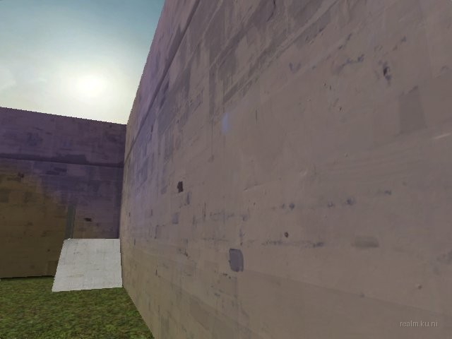 fy_3rd_boro thumb 2
