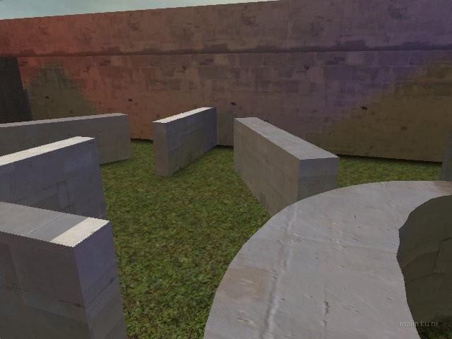 fy_3rd_boro thumb 8