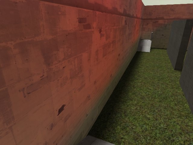 fy_3rd_boro thumb 14