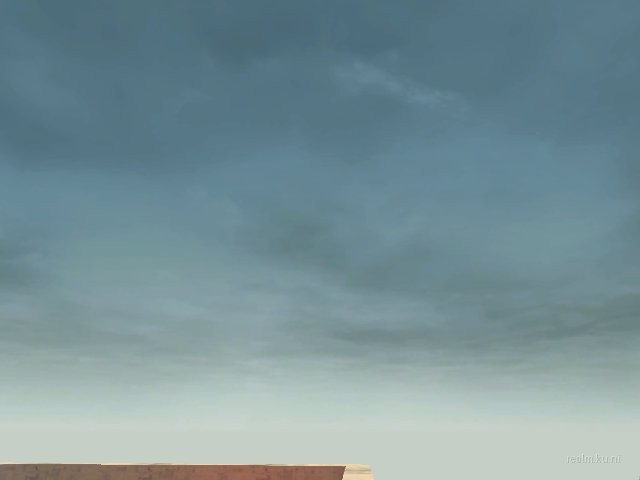 fy_3rd_boro thumb 10