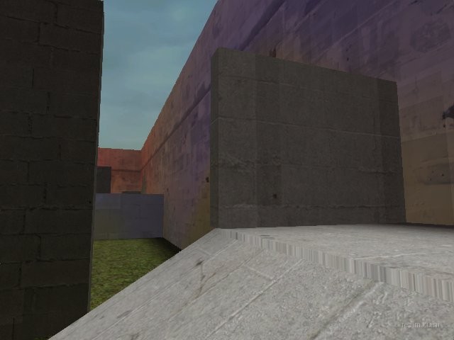 fy_3rd_boro thumb 16
