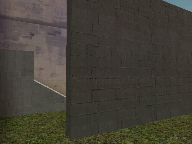 fy_3rd_boro thumb 3