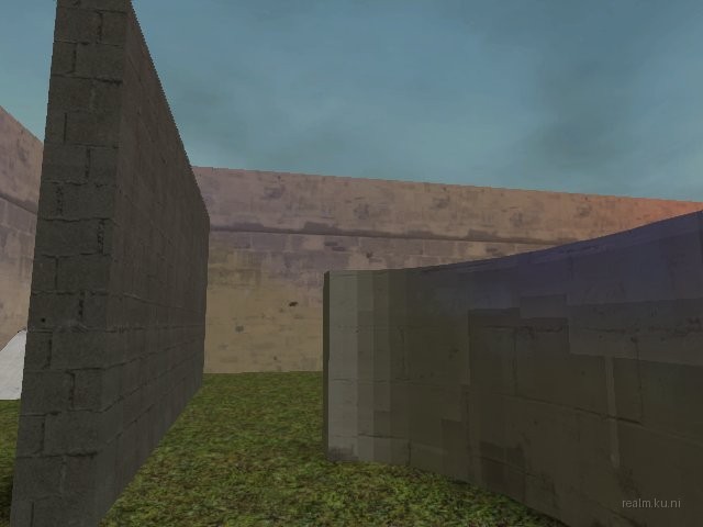 fy_3rd_boro thumb 19